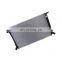 8K0121251T High Quality Auto Parts Radiator for Audi A4 A5 A6 Q5