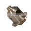 RD137 High Quality Automotive Parts Air Locker  Differential for Nissan Pathfinder R51 Infinity QX55 Armada