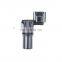 100025907 MD327107 camshaft position actuator for Mitsubishi EVO 8 classic car parts
