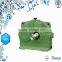 ZDY 80 cylindrical gearbox for minning machinery /speed reducer for hoist and mixer