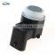 Ultrasonic Parking Sensor 95720-3U100 Parking Assist System For Huyndai