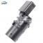 PDC Parking Sensor  7H0919275E 7H0919275B 4B0919275G For Audi A6 4B C5 4F2 C6 4FH C6 4F5 C6