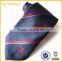 Wholesale 100% Silk Customized Logo Promotional Necktie