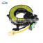spiral Cable  8619-A017 8619A017 slip ring For Mitsubishi Zinger Outlander Lancer L200