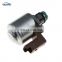 Common Rail Fuel Pump Inlet Metering Valve Fuel Pressure Regulator 28233373 9109-936A For Ford diesel pump