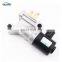YAOPEI New 36450-P6T-S01 Idle Air Control Valve IACV For Honda Acura Integra 1.8L-L4 1996-2001