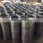 Galvanized Razor Barbed wire /Concertina Razor Barbed wire /Concertina Razor Barbed Wire fence With Pallet
