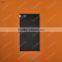 New Display Screen For ASUS Memopad ME173 N070ICN-GB1 1280X800 K00B K00U K008 K00E