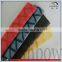 with iso9001-2008 standard flexible electrical insulation heat shrink fishing rod sleeves