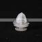 white Door trim Panel Clips auto plastic fasteners nylon fixed clip