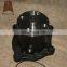 E120B S4K water pump for engine parts