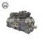 R305 excavator main pump R305LC-7 R305LC-9 excavator hydraulic pump 31N8-10011