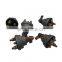 R220LC-9S excavator switch master power lock 21LM-10502