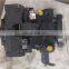 original hydraulic pump rexroth A4VG series A4VG180 A4VG125 A4VG90 A4VG45 A10V028 for excavator A4VG90DA2D2/32R-NSF02F021DC-S