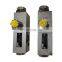 Original Parker  PVCMERZN1 PVCM PVCP PVAP PVCR series control valve PVCMCU2N1 PVCMECCV1 PVCMEC1N1