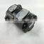 Yuken S-PV2R2-65-F-RAA-45T hydraulic vane pump with good quality