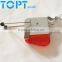 knitting machine parts STOP MOTION (6.3V 12V 24V) with ceramic rod