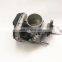 Genuine Engine Parts Throttle Body OEM 96394330 For Chevrolet Lacetti Optra Daewoo 2004 - 2012