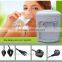 fountain cold drinks machine/ korea water dispenser