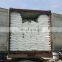 Magnesium Chloride with white Flake 44%,