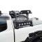4x4 Pick up Truck Anti Sport Roll Bar for Toyota Hilux Revo Np300 Mitsubishi L200 Triton Dmax Ford Ranger Raptor F150 Navara