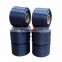 Supply 750D polypropylene yarn for filtration
