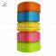 Close Virgin Spun Polyester Yarn/Recycled Polyester 20s/2 For Sewing