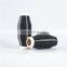 Sewing thread for toy hair use and Nylon Material