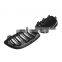 F87 M2 F22 228i 235i Carbon Fiber bumper grill gille fir for 2014-2015 bmw