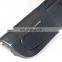 P style Car Rear Carbon Diffuser for BMW E87 M TECH