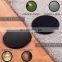 Hot Selling Sliding Gliding Discs Fitness Sliding Plate Home Workout Gliding Discs Slides