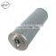 Stainless steel micron industrial filter cartridge