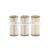Replacement 2020TM Filter Elements for Turbine Series Filter