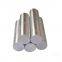 China Steel Rod Manufacturer Stainless Steel 304 316 Round Bar