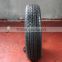 4x4 car tyre/ tire china new cheap SUV tyre sale on alibaba china LT 31x10.5r16 35x12.5r16 4x4 suv mud tire