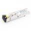 1000base-lx compatible cwdm sfp module price