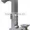 Z type Conveyors ( food machine production line )