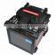 fiber optic cable High Precision Fusion Splicer
