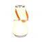 LED night light company party beach atmosphere light night portable table lamp outdoor camping night light