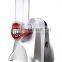 Electric 2-in-1 Salad Maker and Frozen Dessert Maker