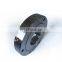 Crossed Roller Bearing Robot Arm XU160260 XU080264 XU160405 Cylindrical Bearing