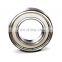 20x52x15mm full balls deep groove BL 205Z ball bearing BL205Z