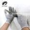 Food Grade Meat Cutting Oyster Shucking Gloves Cut Level 5 Safety Blade Handling Gloves Abattoir Work Gloves Cut Resistant