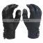 Anti slip guantes industriales anti vibration work mechanic gloves