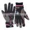 HANDLANDY Heated Ski Winter Waterproof Insulated Work Touch Screen Gloves for Men Women