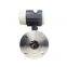 All new Dn50 low price digital flowmeter sensor turbine flowmeter