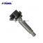Hot Product Ignition Coil for Toyota 1ZR1.6L Yaris 90919-02229 90080-19021 90919-02240 90919-02265 90919-T2003