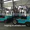 tractor forklift for SALE