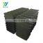 Aluminium zinc hot sale building materials  sheets chips stone coated metal roofing tile Philippines