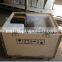 Portable transformer oil moisture tester, water content test range of 1 ppm to 100%